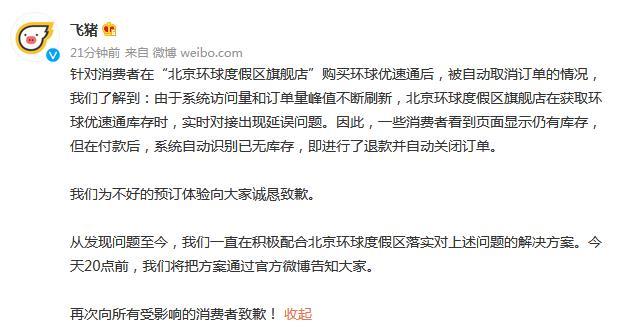 大润发影城兼职怎么申请流程简单待遇优厚机会多别犹豫快来