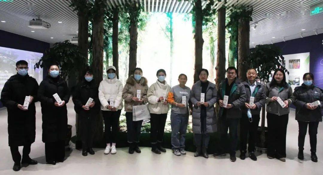 兼职讲解员工作内容有哪些新手别踩坑