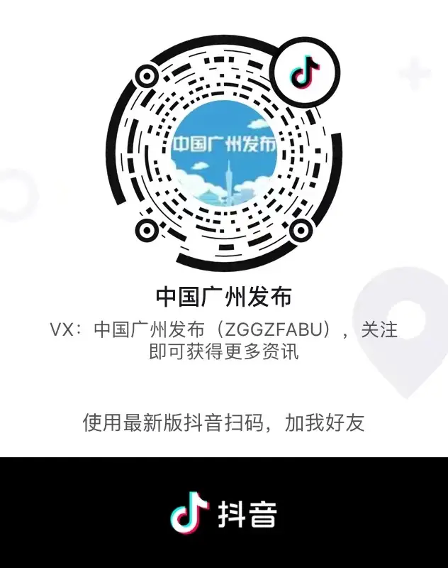 大田麦当劳兼职真的适合学生吗