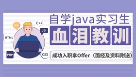 北京喜茶兼职经验分享助你成功入职