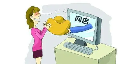 兼职催钱老碰壁试试这招让对方主动给钱