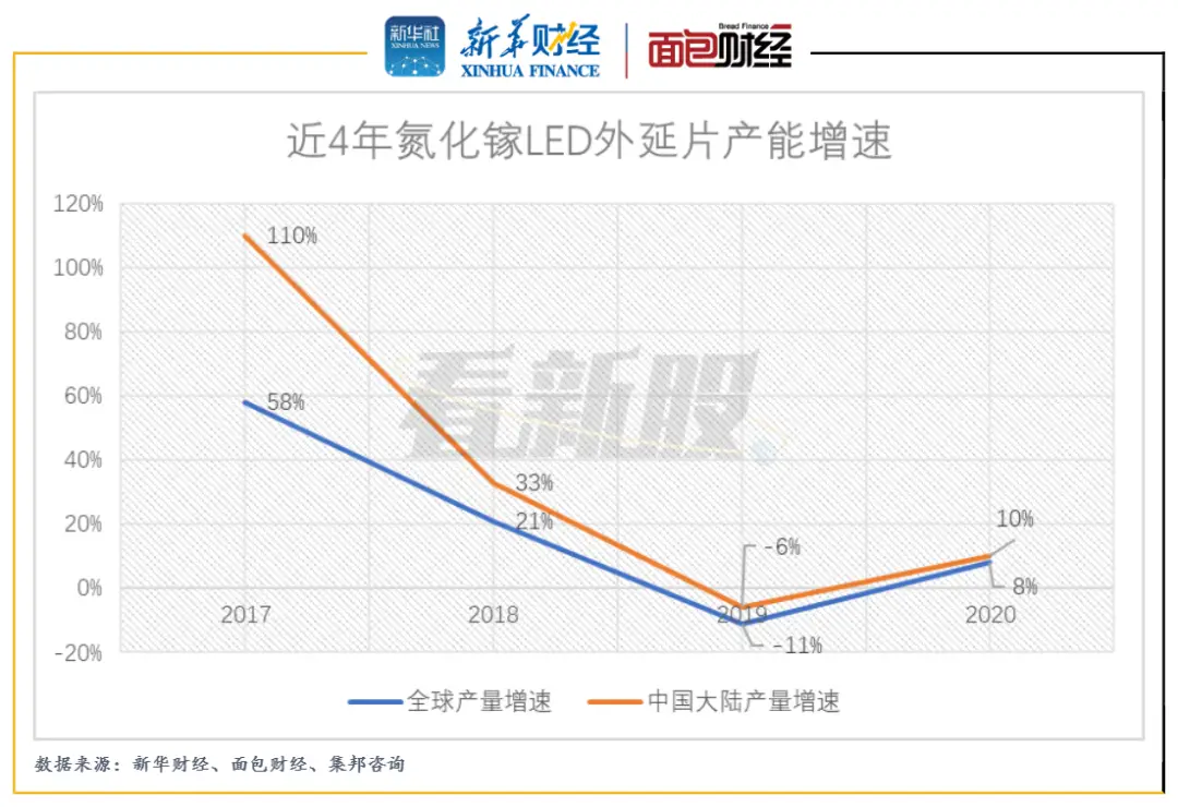 北京小藤科技兼职靠谱吗过来人这样说
