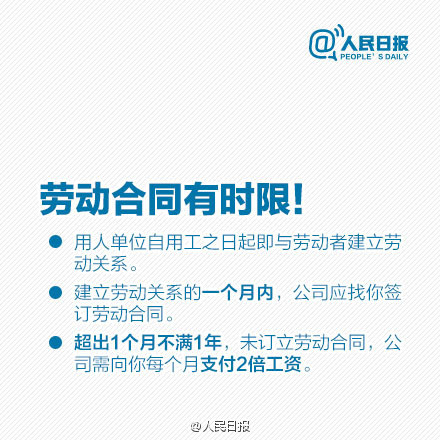 兼职8铜梁的工作机会你了解多少求推荐