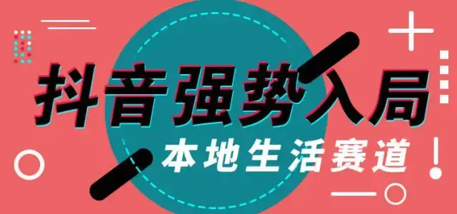 北京房山兼职养生如何赚钱又健康