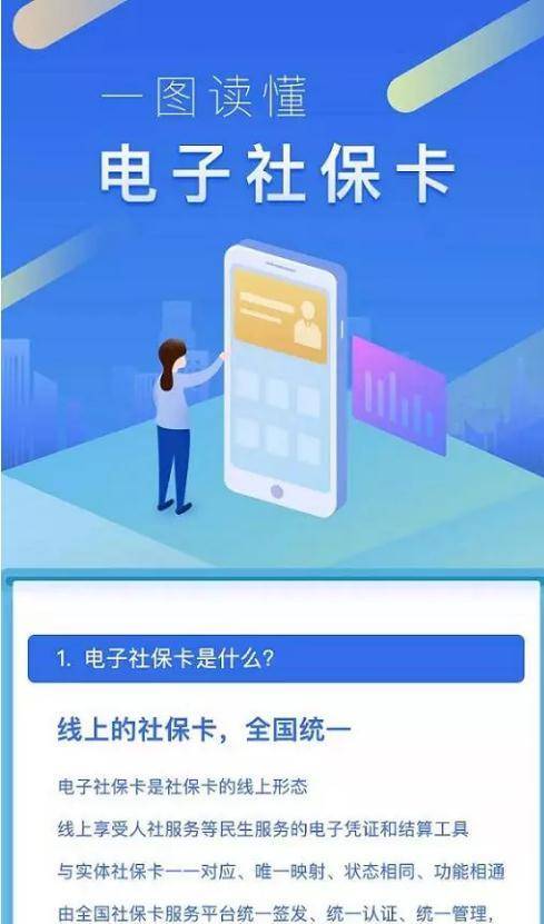 包河兼职找工作去哪家平台比较好待遇又安全可靠