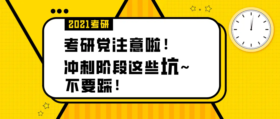兼职雕刻赚钱的实用技巧简单易行