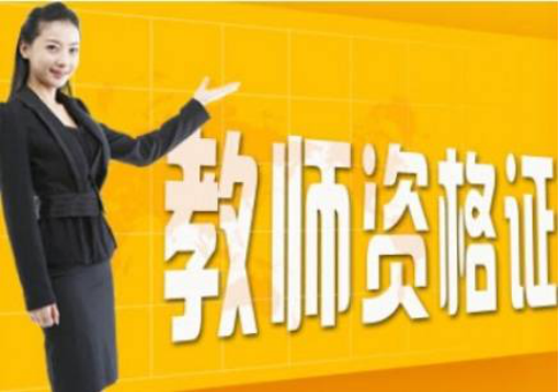 大春的兼职到底能不能赚到钱呢试试就知道