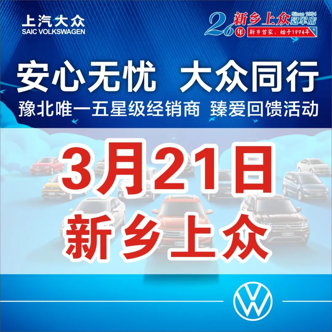 东莞兼职水电工快速上门服务专业修复漏水价格实惠安心无忧
