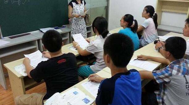 北京的法律兼职老师如何有效提升教学能力