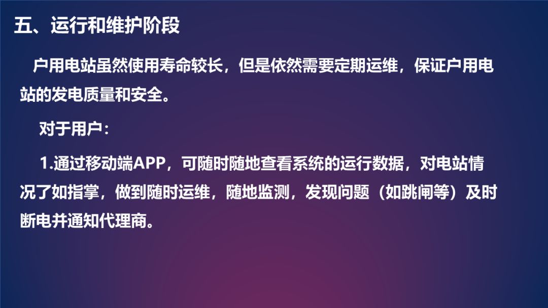 丁香园医学兼职靠谱吗如何安全可靠地参与并获取稳定收益机会