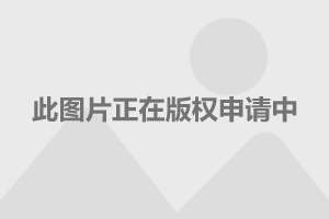 古山台球兼职时间自由靠谱吗