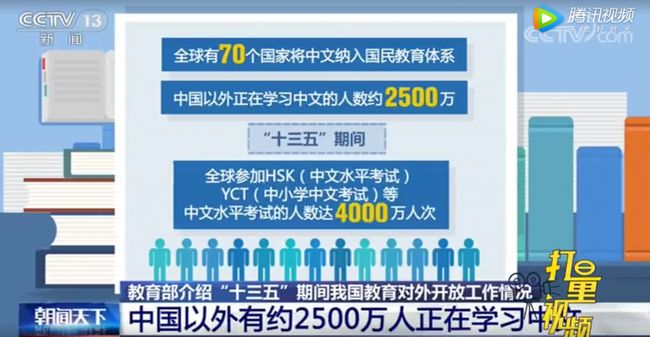 兼职讲师是什么如何高效入门教学领域