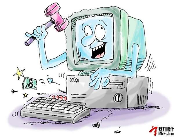 公务员兼职上课是否被允许政策限制与建议