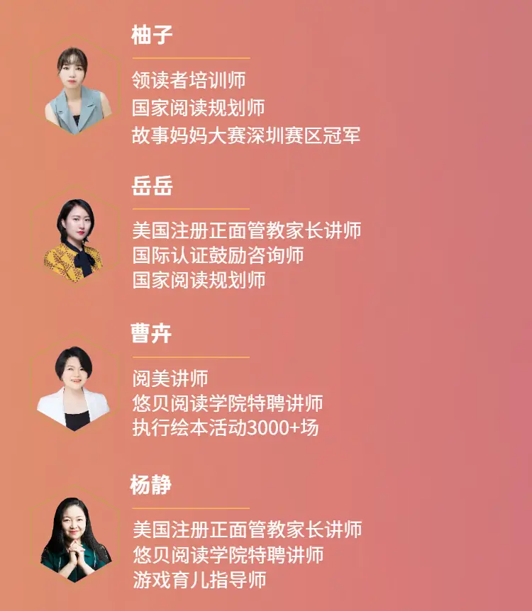 兼职保姆dvd如何帮你轻松省时解决育儿难题