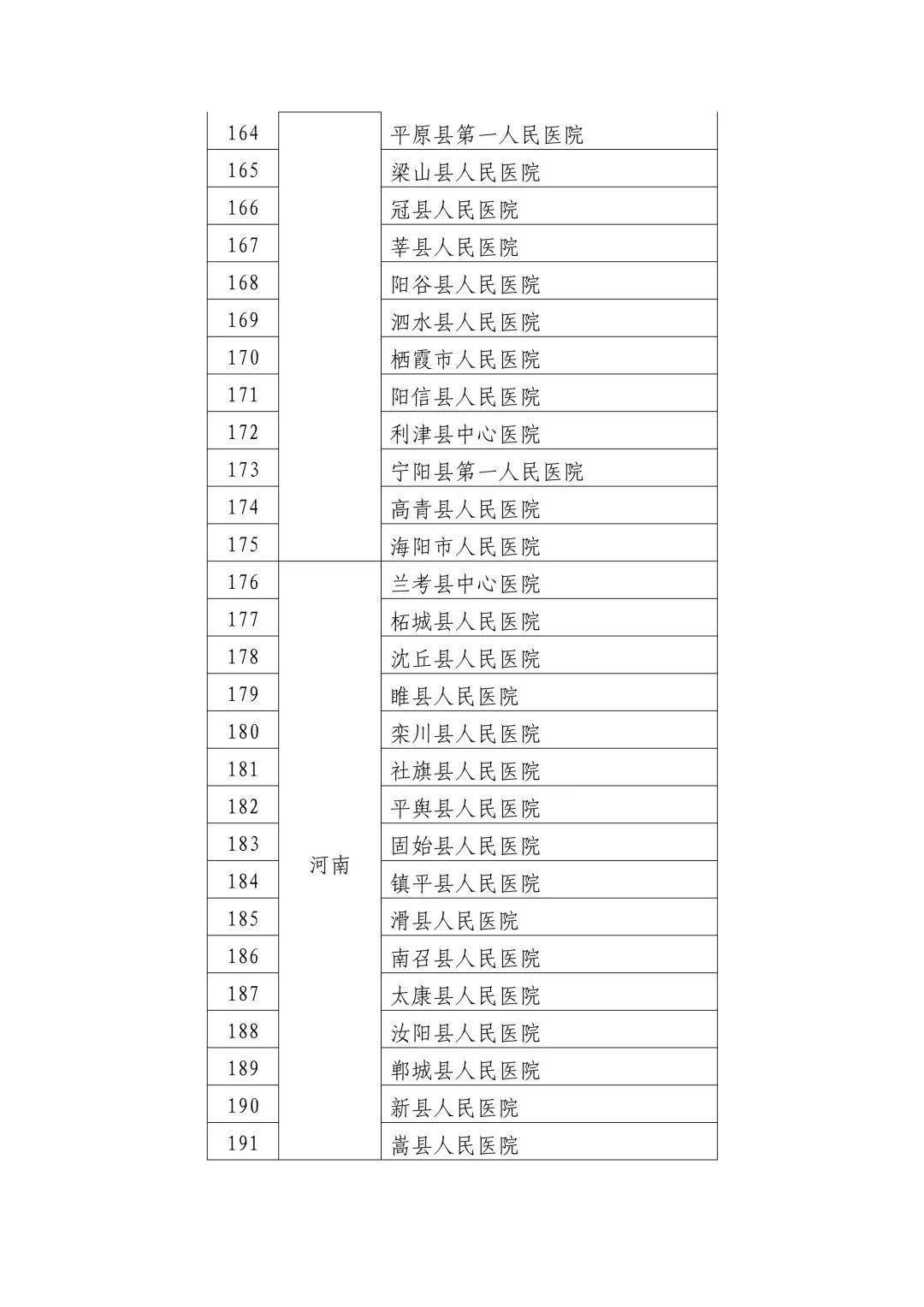 兼职处罚通知不规范小心劳动纠纷找上门