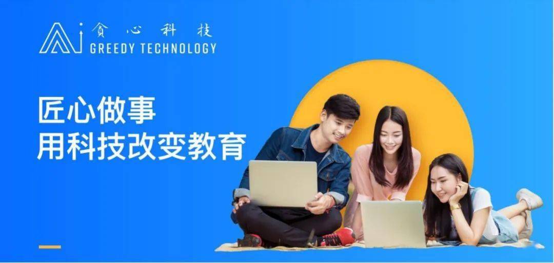 北京采血护士兼职靠谱吗现在工资高机会多