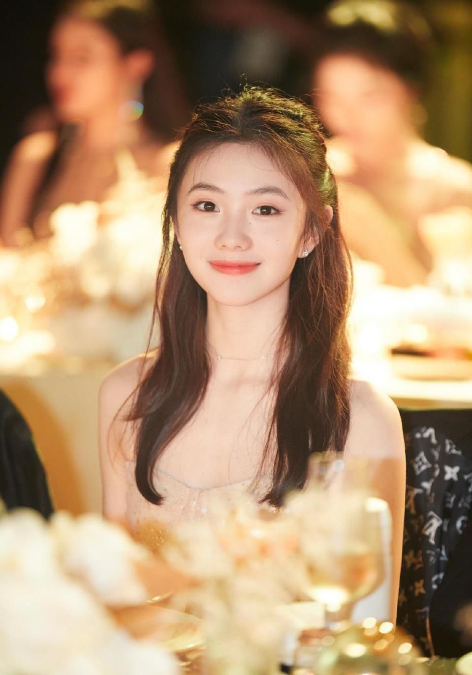 大家注意富锦兼职美女机会多但如何找到安全靠谱的工作