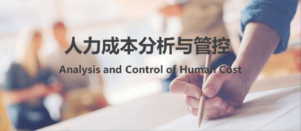 公务员兼职到底难不难知乎过来人经验分享