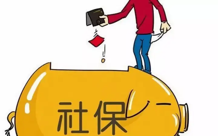兼职工程挂靠你真的了解其中的风险吗