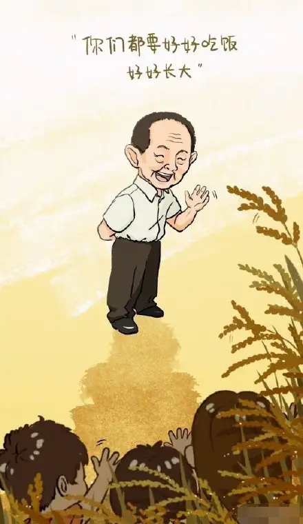 不上门的兼职女孩靠谱吗大家有什么看法或经验