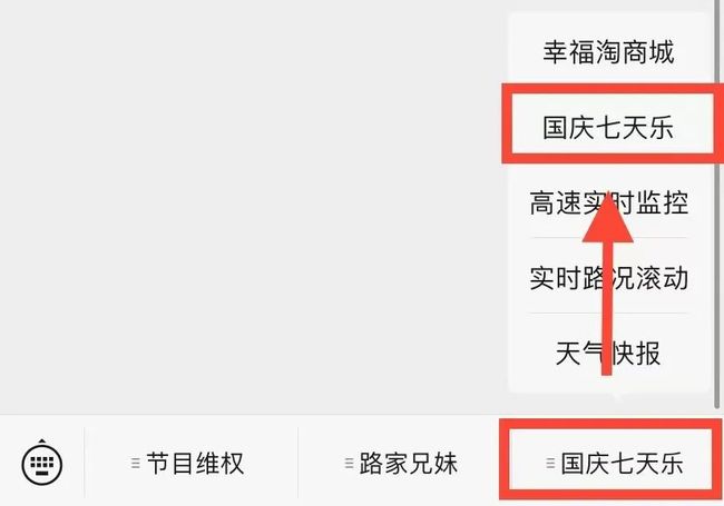 兼职保洁元真的能赚钱吗快来看看吧