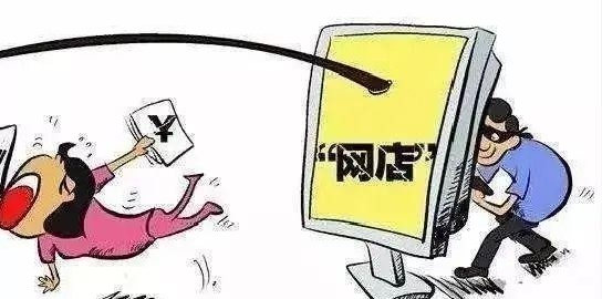 东阳老师兼职真的能赚钱还是只是浪费时间