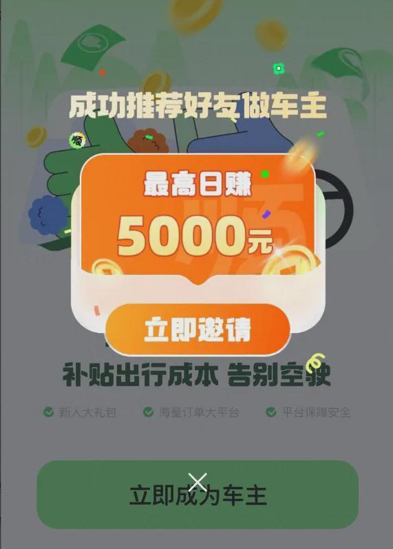 兼职副业名片别让闲置浪费你的副业机会