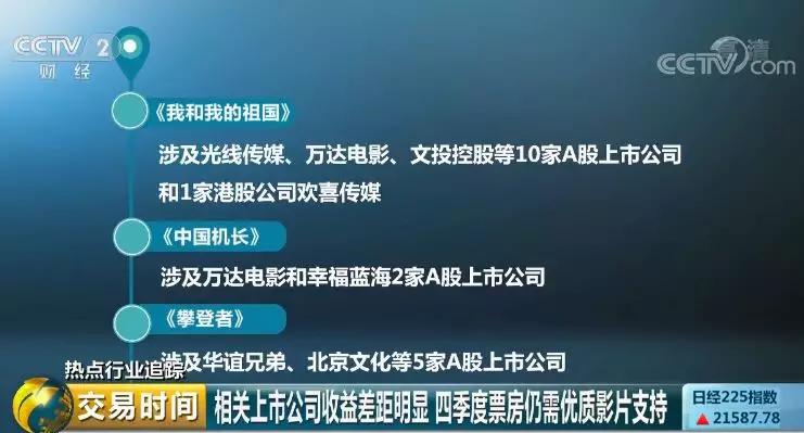 大邑国庆兼职怎么找简单步骤轻松搞定别错过好机会