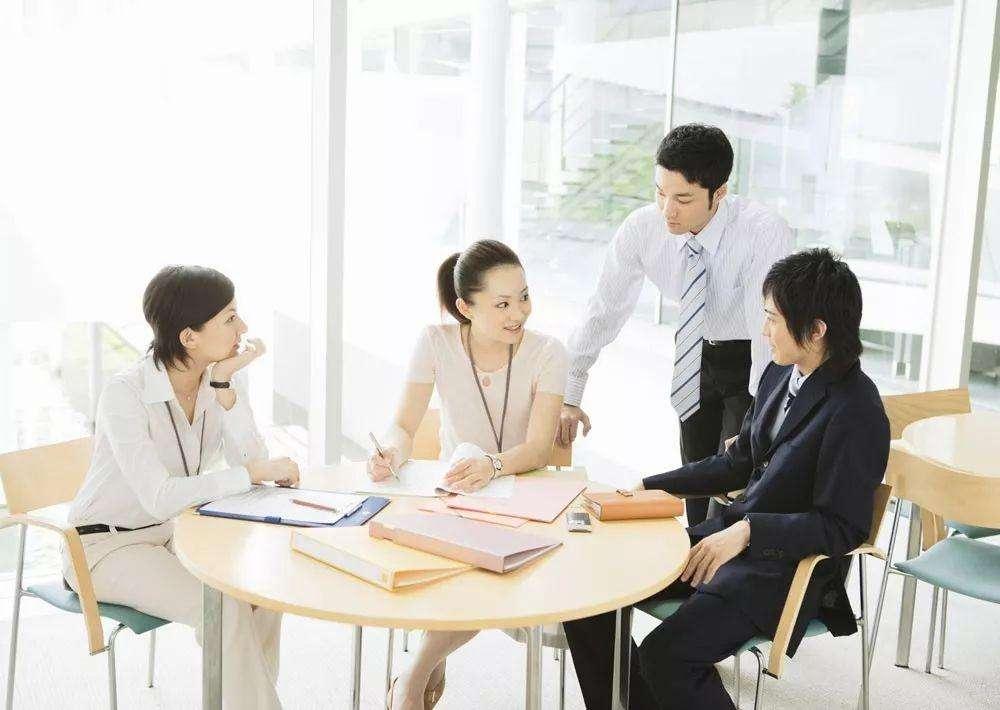 大连大学城兼职网帮你轻松找兼职大学生福音