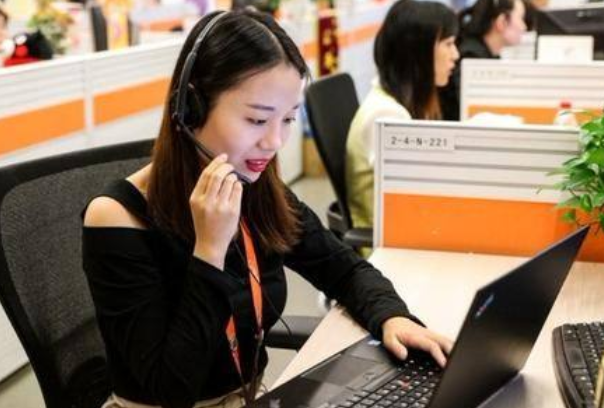 北京熟女兼职电话怎么找靠谱渠道有哪些