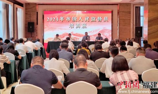 兼职监督员培训如何提升效果专家来支招
