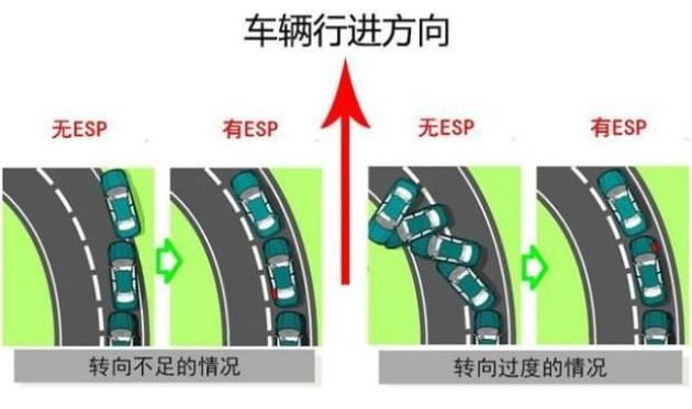 vba远程兼职工作你真的了解其中的风险和机会吗