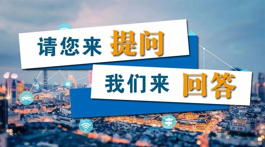 大家都在问全椒兼职晚上工作好找吗专家解答