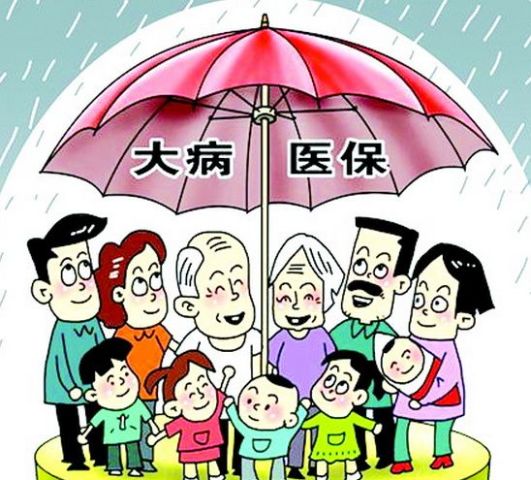保险公司兼职销售员工资你真的了解怎么算吗
