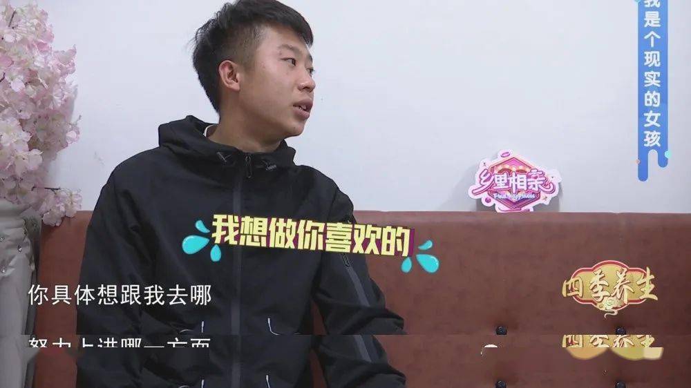 宝妈兼职吓到小伙视频你看了会不会也吓一跳