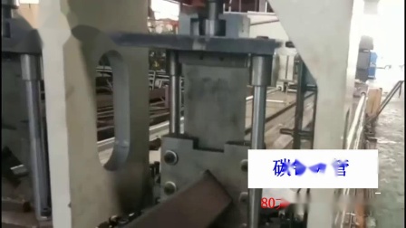 冲床模具兼职如何快速上手并赚钱轻松搞定高薪兼职