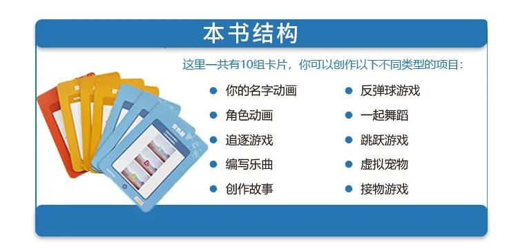 北仑数控编程兼职你真的知道如何高效上手吗