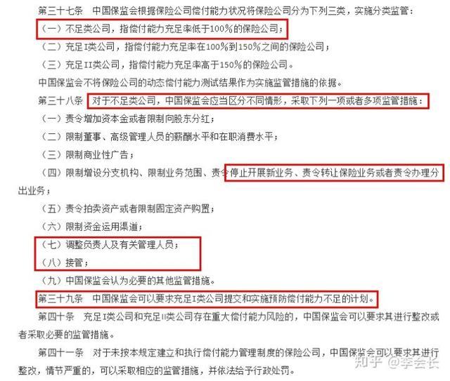兼职稽核总结如何高效完成并避免常见错误