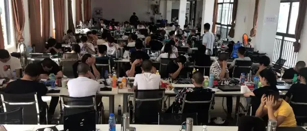 婚庆会场布置兼职近期怎么找高薪工作