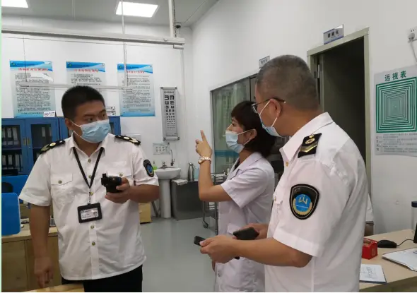 东莞兼职姐妹们如何在东莞找份靠谱的兼职工作