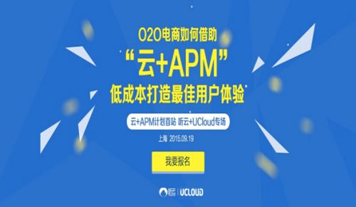 兼职工作满800小时高效策略助你轻松达成。