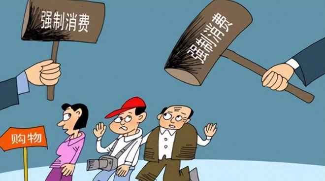 兼职导游价格如何找到实惠服务避免被坑