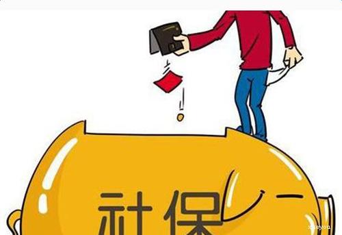 代驾员可以兼职吗了解相关规定很重要安全第一。