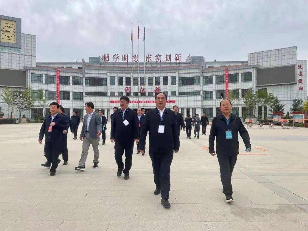 兼职档案员怎样才能高效做好档案管理工作