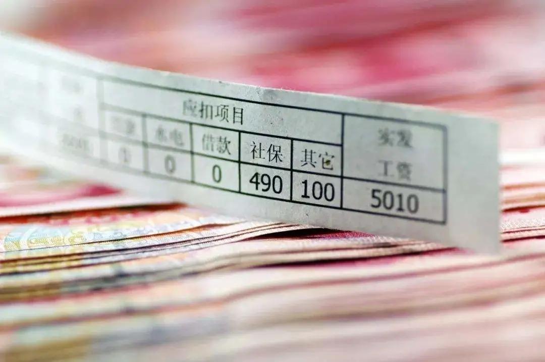 个人如何快速找到靠谱兼职机会增加收入