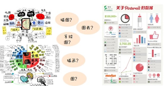 东光小区兼职招聘如何安全高效找到工作有这些实用方法