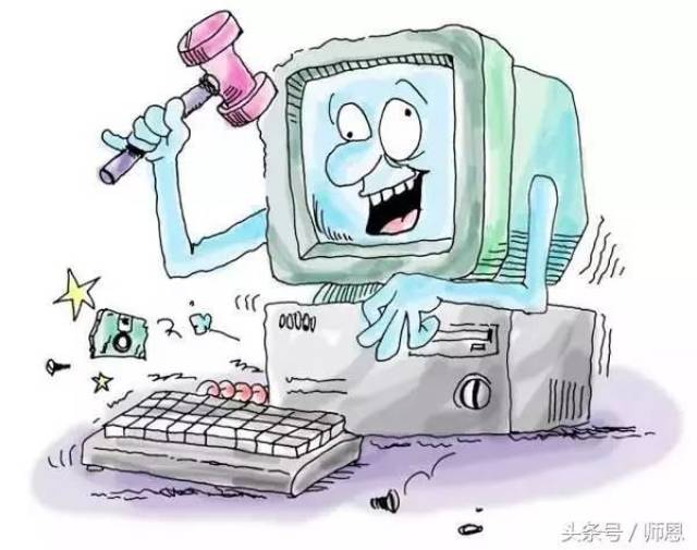 公务员兼职时间放宽了上班族如何应对