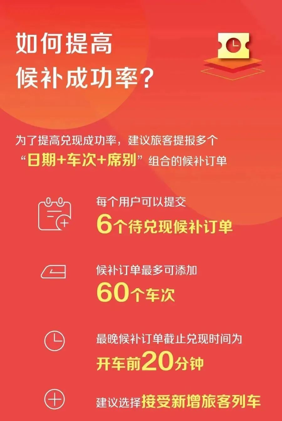 北京兼职点歌新手如何安全高效地完成任务。