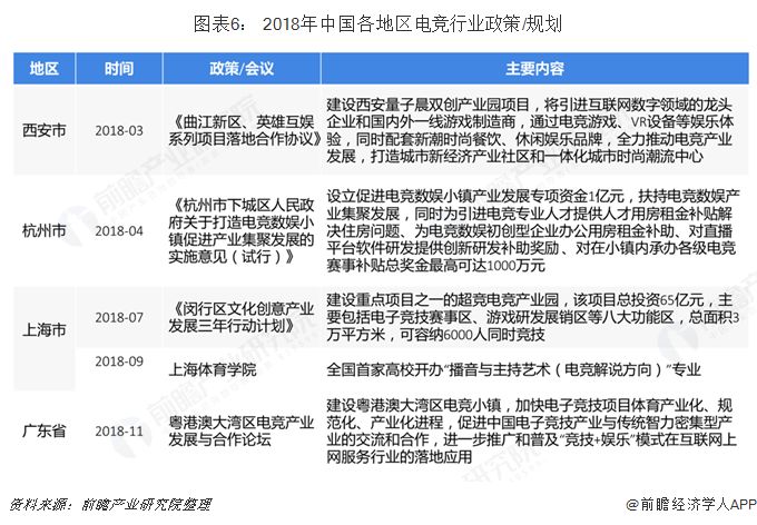 安庆兼职程序员需要哪些技能来胜任本地兼职