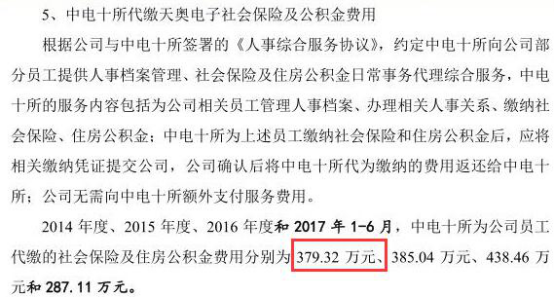 兼职创业财务分析忽视现金流风险很危险